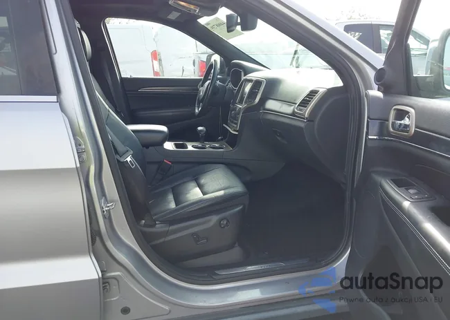 1C4RJEBG5EC173739: 44008739