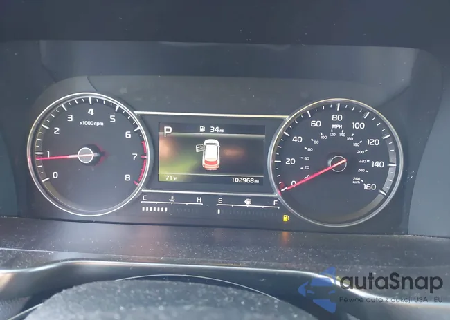 5XYRG4LCXNG150781: 44008740