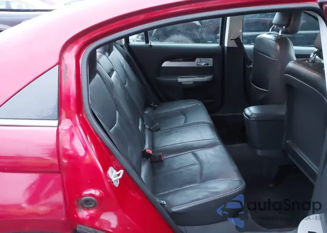 1C3CC5FD0AN190676: 44008741