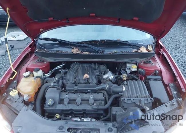 1C3CC5FD0AN190676: 44008741