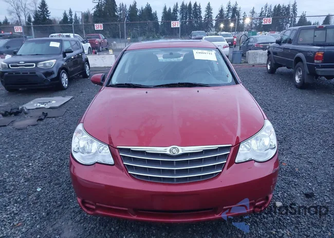 1C3CC5FD0AN190676: 44008741