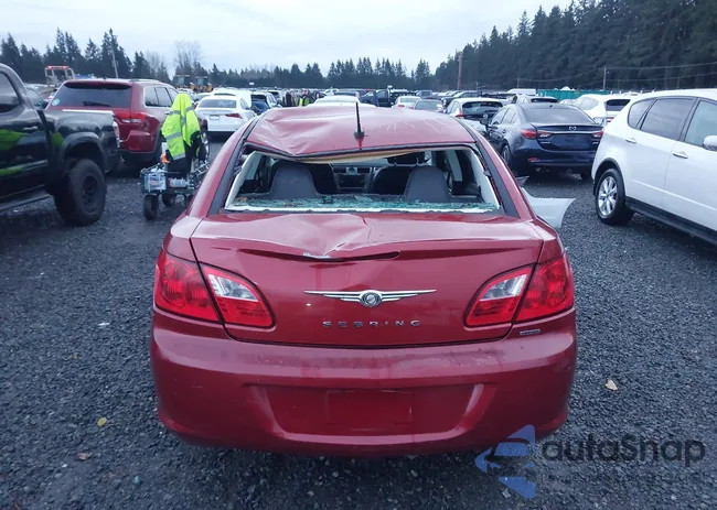 1C3CC5FD0AN190676: 44008741