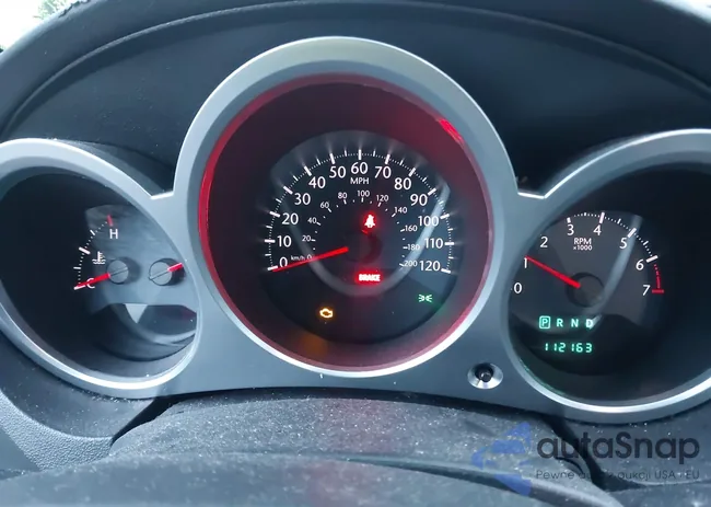 1C3CC5FD0AN190676: 44008741