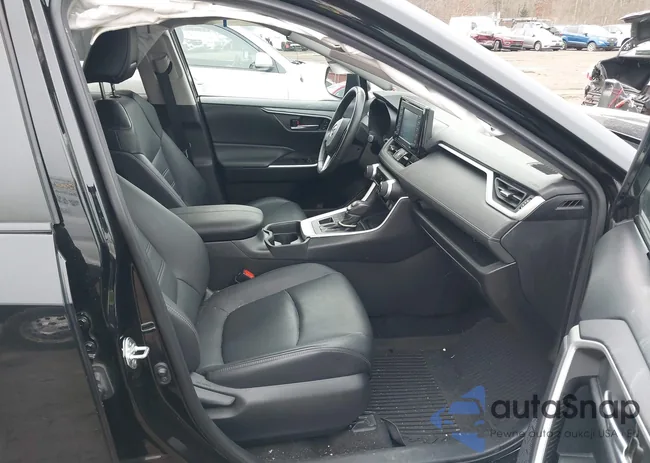 2T3A1RFV9MW197535: 44008746