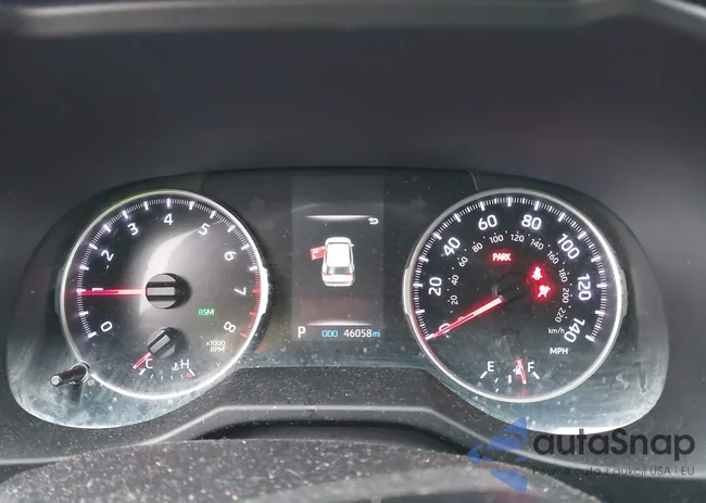 2T3A1RFV9MW197535: 44008746