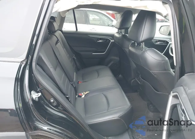 2T3A1RFV9MW197535: 44008746