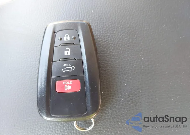 2T3W1RFV5SW424514: 44008747