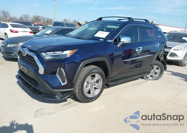 2T3W1RFV5SW424514: 44008747