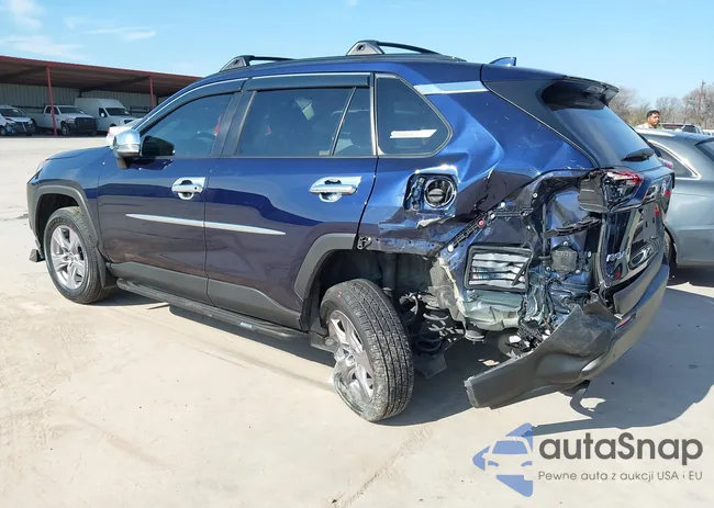 2T3W1RFV5SW424514: 44008747