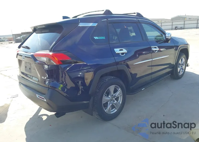 2T3W1RFV5SW424514: 44008747