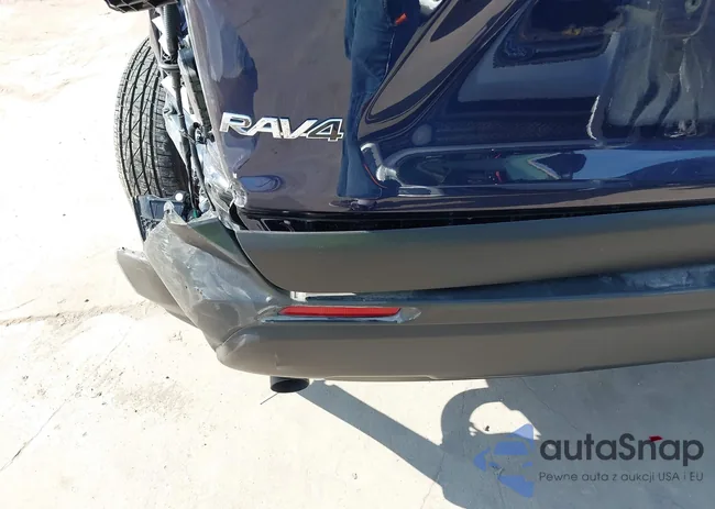 2T3W1RFV5SW424514: 44008747