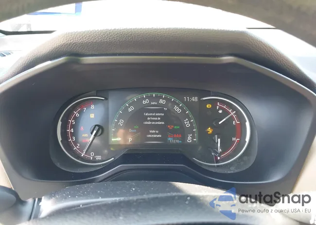 2T3W1RFV5SW424514: 44008747