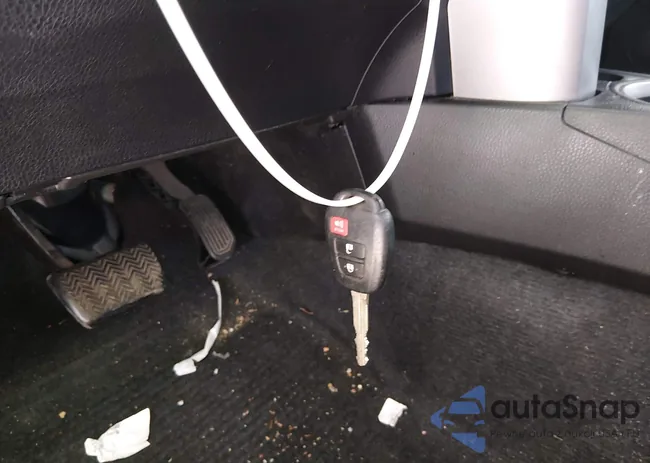 2T3ZFREV2HW337730: 44008757