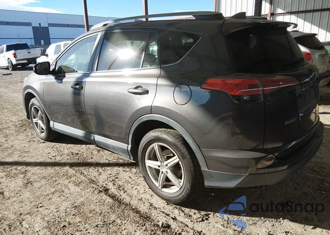 2T3ZFREV2HW337730: 44008757