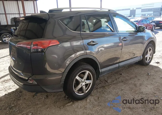 2T3ZFREV2HW337730: 44008757