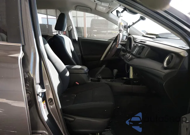 2T3ZFREV2HW337730: 44008757