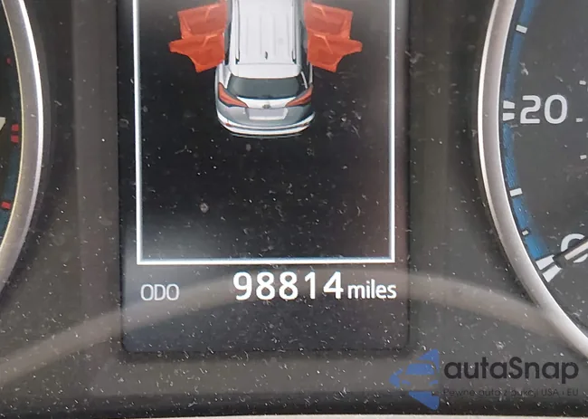 2T3ZFREV2HW337730: 44008757