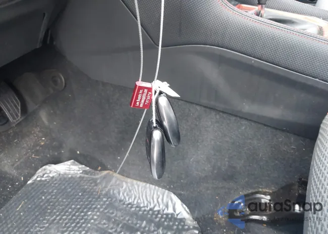 JF2SKARC6MH577615: 44008766