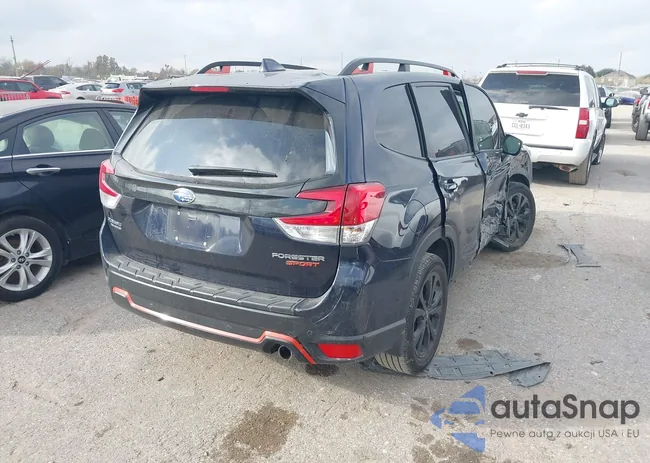 JF2SKARC6MH577615: 44008766