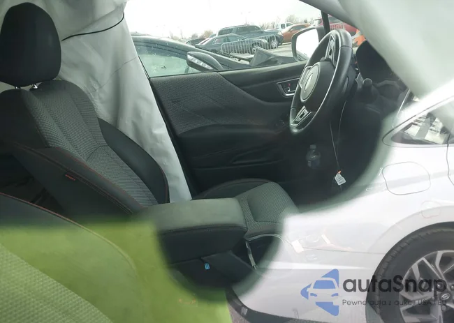 JF2SKARC6MH577615: 44008766