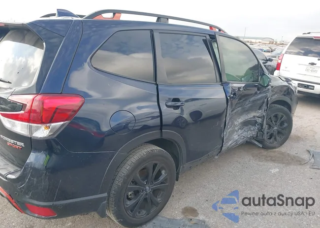 JF2SKARC6MH577615: 44008766