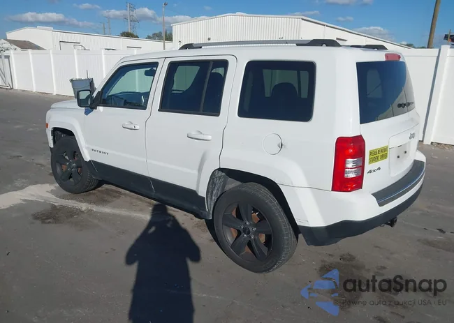 1C4NJRCB8DD231778: 44008768