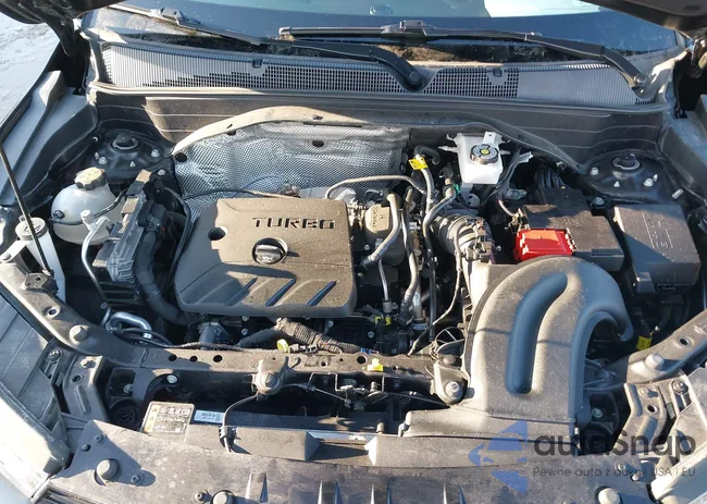 KL79MTSLXNB112477: 44008770