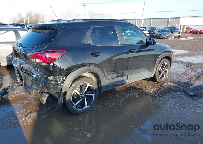 KL79MTSLXNB112477: 44008770