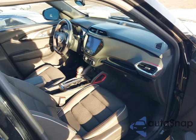 KL79MTSLXNB112477: 44008770