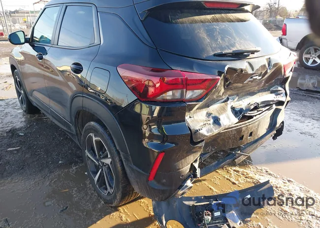 KL79MTSLXNB112477: 44008770