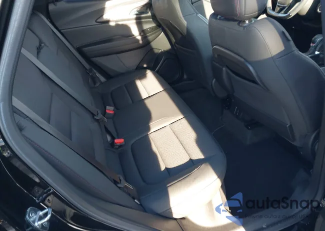 KL79MTSLXNB112477: 44008770