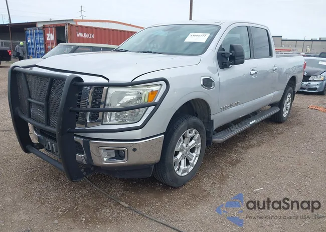 1N6BA1F28GN508683: 44008771