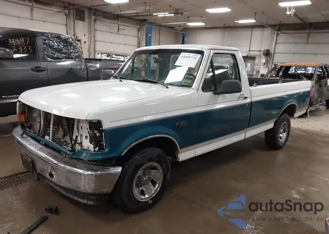 2FTEF15N5TCA69746: 44008775