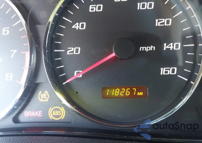 1G6DM57TX60128616: 44008777