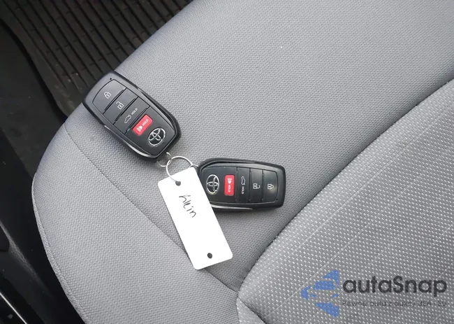 JTDBDMHE0RJ005257: 44008783