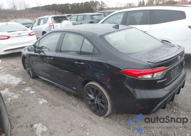 JTDBDMHE0RJ005257: 44008783