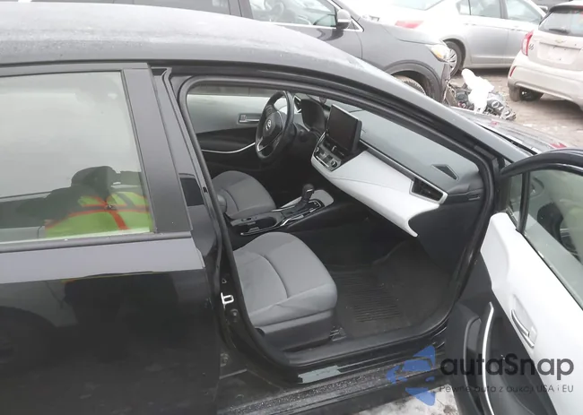 JTDBDMHE0RJ005257: 44008783