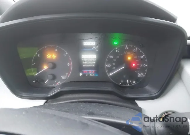 JTDBDMHE0RJ005257: 44008783