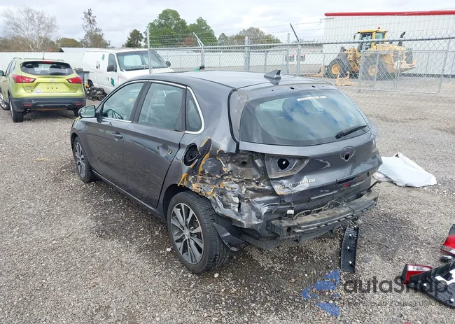 KMHH35LEXJU025332: 44008787