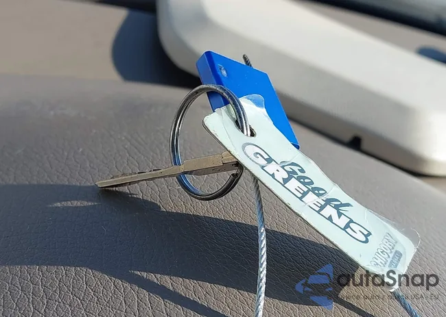 WDBRF92H97F919465: 44008791