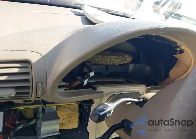 WDBRF92H97F919465: 44008791