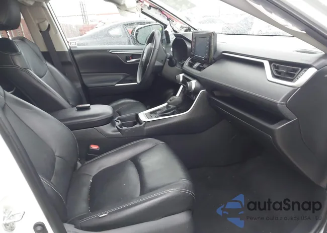 2T3W1RFV3MW105941: 44008797