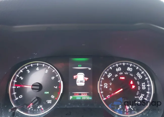 2T3W1RFV3MW105941: 44008797