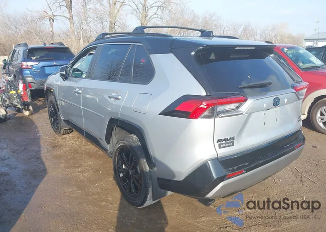 2T3E6RFV6RW053855: 44008799