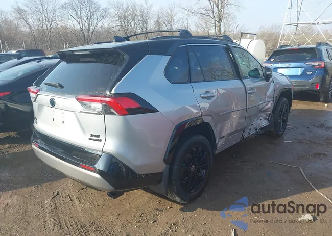 2T3E6RFV6RW053855: 44008799