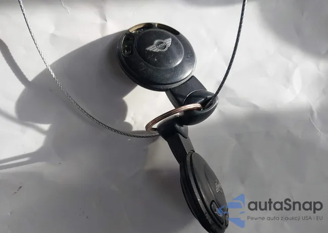 WMWMF73549TW83149: 44008802