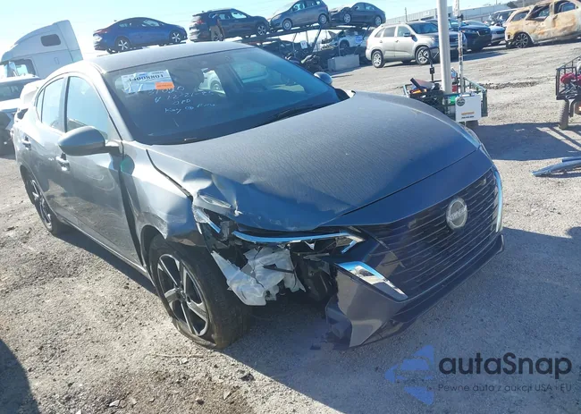 3N1AB8CV8SY363324: 44008801