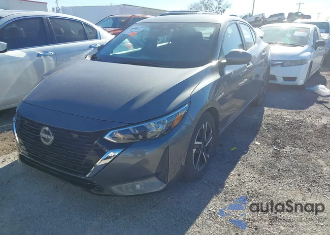 3N1AB8CV8SY363324: 44008801