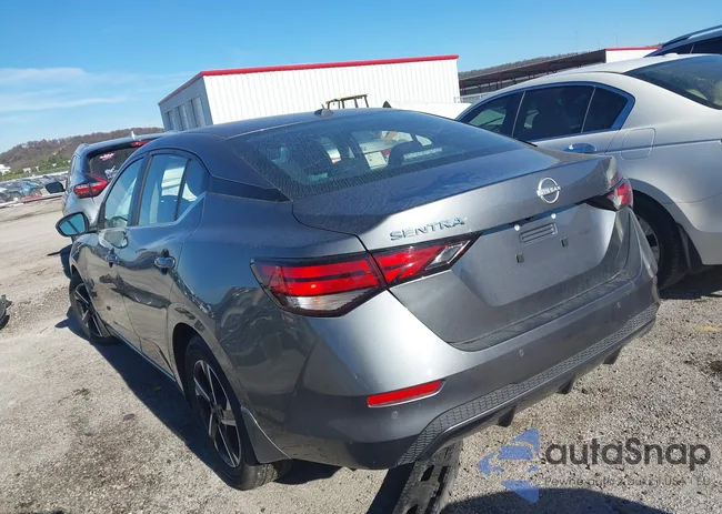 3N1AB8CV8SY363324: 44008801