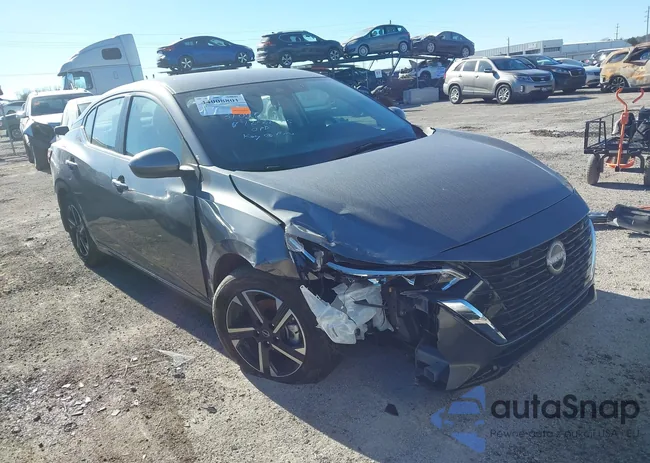 3N1AB8CV8SY363324: 44008801